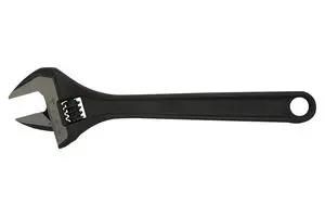 ADJUSTABLE WRENCH, 24MM T4366 150
