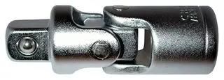 UNIVERSAL JOINT, 1/2INCH DRIVE T4696