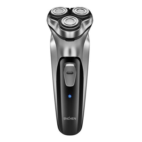 Electric shaver ENCHEN Blackstone, ENCHEN Blackstone