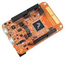 DEV BOARD, K80/1/2 FREEDOM FRDM-K82F