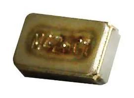 CRYSTAL, 32.768KHZ, 9PF, 2MM X 1.2MM QTC232.76809B2R