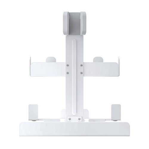 Vertical Storage mount for vacuum cleaner Dreame P10/P10Pro, Dreame ASP1