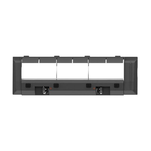 Brush cover for vacuum cleaner Dreame Z10 Pro, Dreame RMB5
