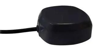 ANTENNA, GPS / GLONASS, 1.559-1.606GHZ TW4721-00