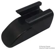TOUCH/HOLD CABLE CRADLE, IBUTTON READER DS1404+