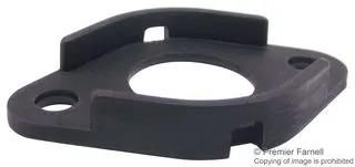 WALL MOUNT, F5 MICRO CAN IBUTTON DS9093S+