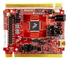 DEV BOARD, TOWER SYSTEM TWR-KV46F150M
