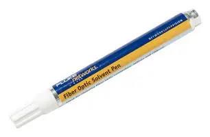CLEANER, FIBRE OPTIC, PEN NFC-SOLVENTPEN