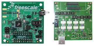 DEVELOPMENT KIT, IEEE 802.15.4, ZIGBEE 13234DSK-BDM