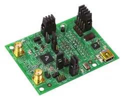 MODULAR REFERENCE BOARD, RF TRANSCEIVER MRB-KW019030JA