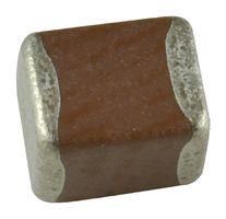 CAP, 2.2µF, 50V, 10%, X7R, 1210; Capacitance:2.2µF; Voltage Rating:50V; Ceramic Capacitor Case:1210 [3225 Metric]; Capacitance Tolerance:± 10%; Dielectric Characteristic:X7R; Product Range:C Series TDK; Operating Temperature Min:-55°C; Operating Temperatu C3225X7R1H225K250AB