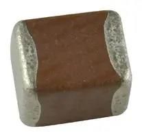 CAP, 47µF, 6.3V, 20%, X5R, 1210; Capacitance:47µF; Voltage Rating:6.3V; Ceramic Capacitor Case:1210 [3225 Metric]; Capacitance Tolerance:± 20%; Dielectric Characteristic:X5R; Product Range:C Series TDK; Operating Temperature Min:-55°C; Operating Temperatu C3225X5R0J476M250AA