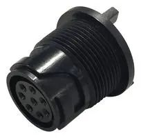INDUSTRIAL CIRCULAR PXP4013/03S