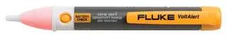 VOLTAGE DETECTOR, 200 TO 1KV FLUKE 2AC/200-1000VC