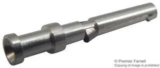 HEC 696 SERIES SIGNAL CONT. AWG 20 F 61-0897-139