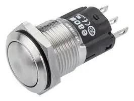 VANDAL SWITCH, SPDT, 5A, 250V 82-4171.1000