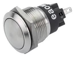 VANDAL SWITCH, SPDT, 5A, 250V 82-5171.1000