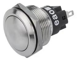 VANDAL SWITCH, SPDT, 5A, 250V 82-6171.1000