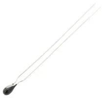 THERMISTOR, NTC, 10KOHM, RADIAL LEADED B57871S0103F002