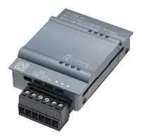 ANALOG O/P MOD, SIMATIC S7, CURRENT/VOLT 6ES7232-4HA30-0XB0