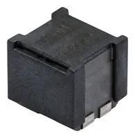 INDUCTOR, 33UH, 3.8A, SHIELDED IHLD4032KBER330M5A