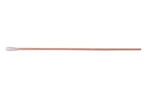 COTTON SWAB, SINGLE-TIP, PK1000 2301-1000