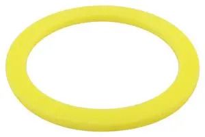 NECTOR M PANEL MOUNT SEAL 2213223-1