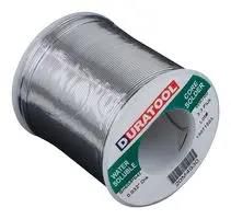 SOLDER WIRE, 60/40 SN/PB, 190 DEG C SPC22136