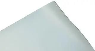 DISSIPATIVE MAT, 610MM X 1.2M MC36350