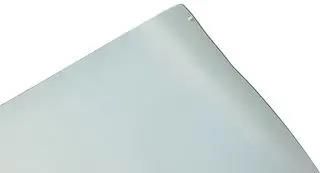 DISSIPATIVE MAT, 610MM X 1.2M MC36351