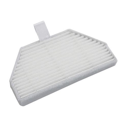 HEPA filter for Roidmi EVA, Roidmi 1C6603EUW