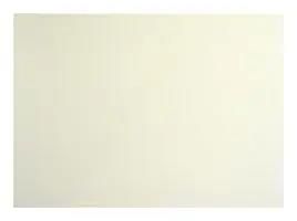 THERMAL INTERFACE FILM, ALUMINIUM APC-34-260X150X0.14
