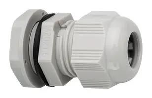 VENTILATION CABLE GLAND, IP66/67, 16.3MM 28411.0-00