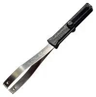 TWEEZER, UNIVERSAL-IC DS 299