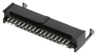 PIN HEADERS 1-1761606-1