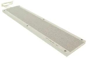 PANEL - CHASSIS MOUNT RESISTORS 2176250-4