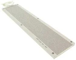PANEL - CHASSIS MOUNT RESISTORS 2-2176250-0