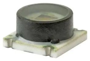 PRESSURE SENSOR TBFLPNS060PGUCV