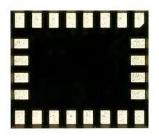 FRONT-END IC, 18GHZ, LGA-EP ADTR1107ACCZ