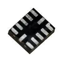 TRANSLATORS / LEVEL SHIFTERS NLSX5004MUTAG