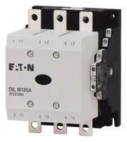 CONTACTOR, 1KV, PANEL DILM185A/22(RAC240)