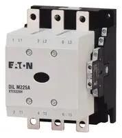 CONTACTOR, 1KV, PANEL DILM225A/22(RAC120)