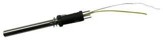 HEATING ELEMENT, 220VAC, 90W CBB024441