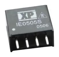 DC-DC CONVERTER, 9V, 0.111A IE0509S