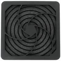 FAN FILTER ASSEMBLY, 117.3MM MC32661