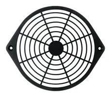 FINGER GUARD, 179.3MM, PLASTIC MC33047