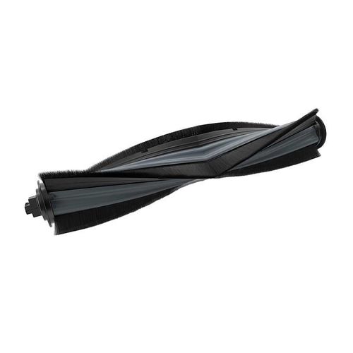 Main brush for vacuum cleaner  Viomi Alpha 2 Pro / V5 Pro / V5, Viomi 25371-uniw