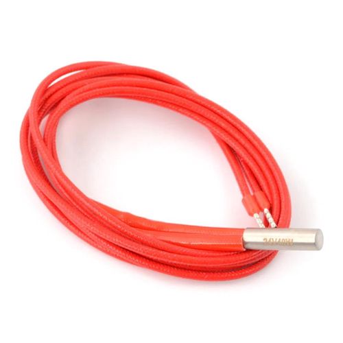 Heater Cartridge E3D for Prusa MK3/MK3S 40W 24V printer PSA-13631 5904422321055