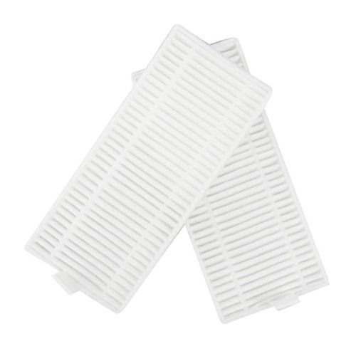 Filter HEPA for Viomi S9 (2pcs.), Viomi 6923185627937