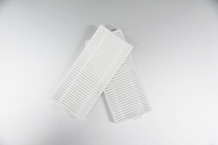 Filter HEPA for Viomi S9 (2pcs.), Viomi 036546